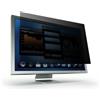 3M BS68.7W9 Filtro per la privacy senza bordi per display 68,6 cm [27] (Privacy