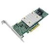 MICROCHIP ADAPTEC HBA 1100-8I SINGLE