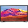 Samsung T5300 813 cm (32") Full HD Smart TV Wi-Fi Nero