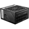 MSI MPG A1000G alimentatore per computer 1000 W 20+4 pin ATX ATX Nero