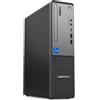 Lenovo ThinkCentre neo 50s Gen 5 Intel® Core™ i3 i3-14100 8 GB DDR5-SDRAM 256 GB