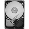 Lenovo 00MJ135 disco rigido interno 300 GB 15000 Giri/min 3.5" SAS