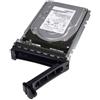DELL WDC07 disco rigido interno 2 TB 7200 Giri/min 3.5" SAS