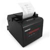 Approx Stampante termica approssimativa di entrate WiFi + LAN - RISOLUZIONE 203DPI - Ve