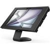 Compulocks 111B11APXB supporto antifurto per tablet 27,9 cm (11") Nero