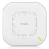 Zyxel WAX610D-EU0101F punto accesso WLAN 2400 Mbit/s Bianco Supporto Power over