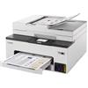 CANON MEGATANK MAXIFY GX2051 MFP 15ppm