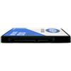 Origin Storage CT2000MX500SSD1-OS drives allo stato solido 2 TB 2.5 Serial ATA I