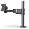Ergonomic Solutions SpacePole POS SPV1106-FX-02 accessorio di sistema POS Suppor