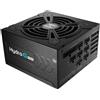 Fortron/Source FSP Hydro G PRO ATX3.0PCIe5.0 1200W alimentatore per computer 204 pin ATX ATX Ne
