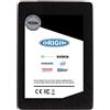 Origin Storage DELL-2TBMLC-F25 drives allo stato solido 2.5" 2 TB Serial ATA III