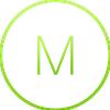 CISCO MS410-16 ENTERPRISE LICENSE AND SUPPORT/ 1 YEAR