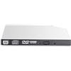 hpe compute HPE 9.5mm SATA DVD-RW (Jack-Black) Kit