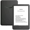AMAZON E-Reader Amazon Kindle 2024 Nero, 16GB, Display da 6"