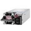 HPE 800W FS PLAT HT PLG LH PS KIT