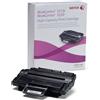 Xerox ORIGINAL Xerox toner nero 106R01486 WorkCentre 3210/3220 4100 Seiten alta capaci