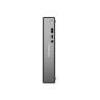 LENOVO PC DM NEO 50Q i13-1315U 16GB 512GB SSD WIN 11 PRO