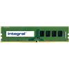 Integral 16GB PC RAM MODULE DDR4 2933MHZ EQV. TO S26461-F4106-L5 FOR FUJITSU-SIE