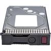 Origin Storage CPQ-8000NLSA/7-S8 disco rigido interno 8 TB 7200 Giri/min 128 MB