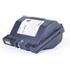 Ricoh ORIGINAL Ricoh cartuccia gelo nero GC 42 bk 405836 10000 Seiten