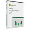 Microsoft Office 2024 Home and PKC Company