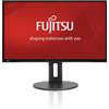 Fujitsu Displays B27-9 TS FHD Monitor PC 68,6 cm [27] 1920 x 1080 Pixel Full HD