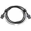 EATON 2M CABLE 48V EBM