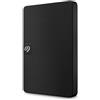 Seagate 4TB USB3 2,5