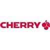 CHERRY Stream Desktop Recharge tastiera Mouse incluso Universale RF Wireless Nor
