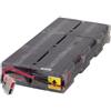 Eaton EBP-1613I batteria UPS Interna Acido piombo [VRLA] 12 V 9 Ah