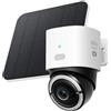Anker Eufy S330 - Telecamera di sorveglianza di rete - Pan -Tilt - Outdoor - Dustproof