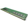 Samsung M378A4G43AB2-CWE memoria 32 GB 1 x 32 GB DDR4 3200 MHz (32GB Samsung DDR