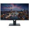 NILOX NXM274KD11 Monitor 27" 4K 60HZ 2HDMI DP USB