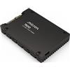 Crucial SSD Micron 7500 MAX 3,2 TB U.3 PCIe 4.0 NVMe 3D TLC NAND