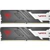 Patriot Memory Viper Venom PVV532G620C40K memoria 32 GB 2 x 16 GB DDR5 6200 MHz