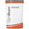 GymBeam Creatine Monohydrate 500 Grammi Neutro