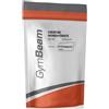 GymBeam Creatine Monohydrate Creapure 500 Grammi Arancia