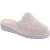GRÜNLAND il benessere è naturale Grunland CI1318 DOLA CIABATTA DONNA S. PERLA 37