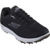 Skechers Go Golf PRO 6 SL - Scarpe da Ginnastica da Uomo, White,