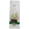 Erba Vita MARRUBIO SOMMITA' TAGLIO TISANA 100 G