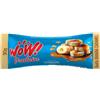 Vita Al Top ULTIMATE BARRETTA WOW PROTEIN BANANA CARAMEL 30 G