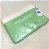 Nintendo Custodia per laptop USJ Super Nintendo World Yoshi Universal Studios Japan NUOVA