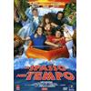 Filmauro A Spasso Nel Tempo (L6y)