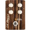 L.R. Baggs Reverb Align - Pedale per chitarra acustica