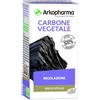Arkofarma Arkocaps Arkocapsule Carbone Vegetale Integratore 40 Capsule Gonfiore