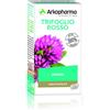 Arkofarma Arkocaps Arkocapsule Trifoglio Rosso Integratore 45 Capsule Menopausa