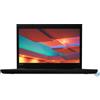 Lenovo ThinkPad L490 | i5-8250U | 14 | 8 GB | 128 GB SSD | FHD | Win 11 Pro | DK