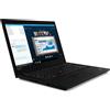 Lenovo ThinkPad L490 | i5-8250U | 14 | 8 GB | 256 GB SSD | FHD | Illuminazione tastiera | Win 11 Pro | PT