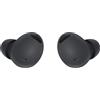 Samsung Galaxy Buds2 Pro | Grafite