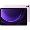 Samsung Galaxy Tab S9 FE+ X610 | 12.4 | 12 GB | 256 GB | Lavender